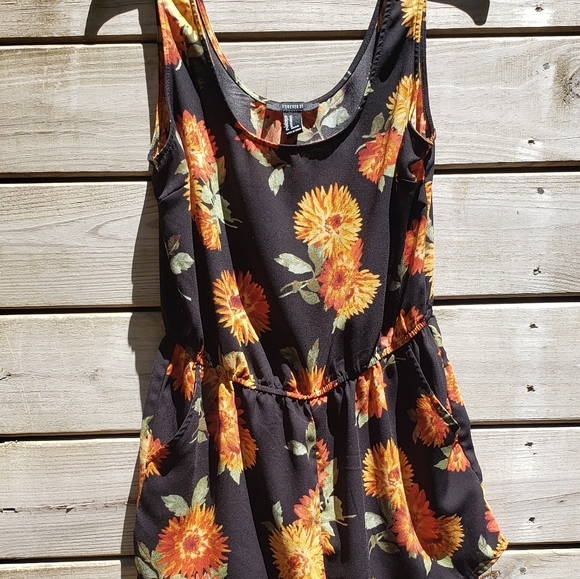 3 for $30 - Picture 8 of 8